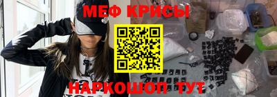 шишки Камышлов