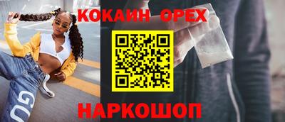 шишки Камышлов