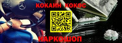 шишки Камышлов
