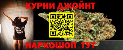 шишки Камышлов