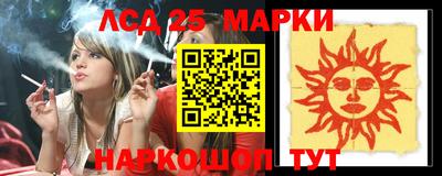 шишки Камышлов