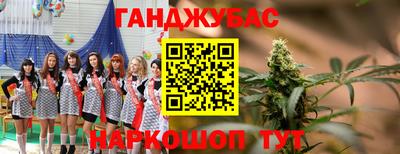 дмт Кандалакша