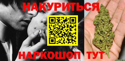 шишки Камышлов