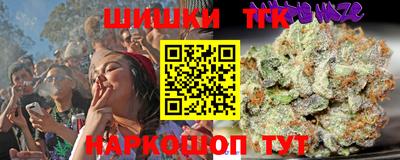 дмт Кандалакша