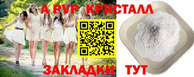 шишки Камышлов