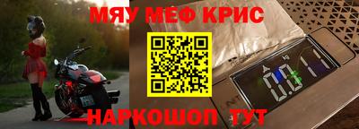 шишки Камышлов